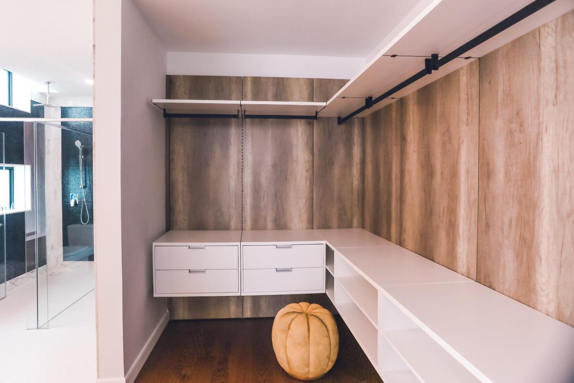 The Riyaz Lavanya Langkawi Pantai Cenang  Εξωτερικό φωτογραφία A walk-in closet